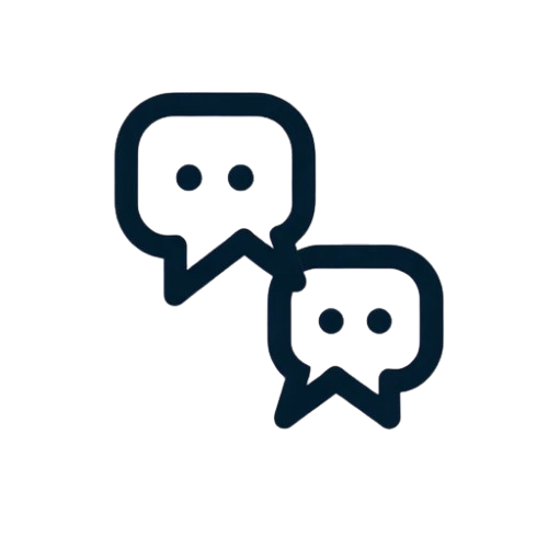 AI Response Generator